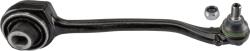 TRW JTC971 Brat suspensie roata