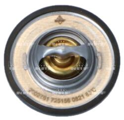 NRF 725156 EASY FIT termostat lichid racire