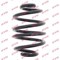 KYB RX6342 K-Flex Arc spiral