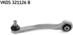 SKF VKDS 321126 B Brat suspensie roata