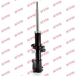 KYB 335803 Excel-G amortizor