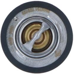 NRF 725126 EASY FIT termostat lichid racire