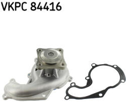 SKF VKPC 84416 Pompa de apa racire motor