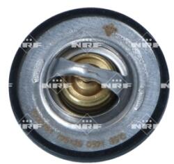 NRF 725129 termostat lichid racire