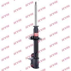 KYB 333420 Excel-G amortizor