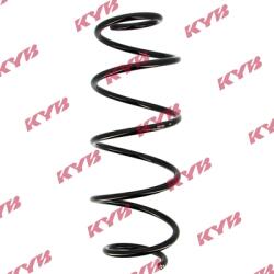 KYB RA1307 K-Flex Arc spiral