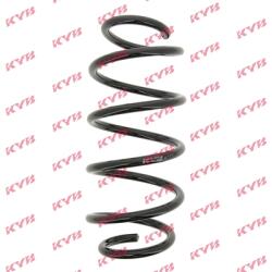 KYB RH3050 K-Flex Arc spiral