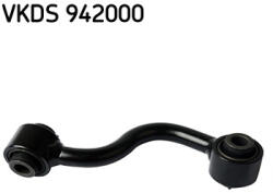 SKF VKDS 942000 Brat/bieleta suspensie stabilizator