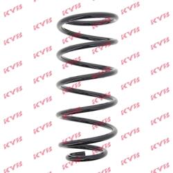 KYB RC5832 K-Flex Arc spiral