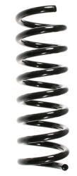 SPIDAN 55726 Arc spiral