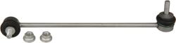 TRW JTS481 Brat/bieleta suspensie stabilizator