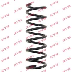KYB RA6691 K-Flex Arc spiral
