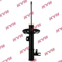 KYB 334635 Excel-G amortizor