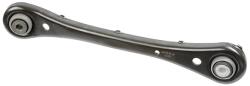 LEMFÖRDER 42479 01 Brat suspensie roata