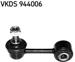SKF VKDS 944006 Brat/bieleta suspensie stabilizator