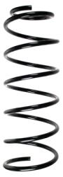 SPIDAN 56282 Arc spiral