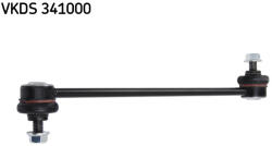 SKF VKDS 341000 Brat/bieleta suspensie stabilizator
