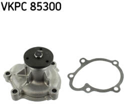SKF VKPC 85300 Pompa de apa racire motor