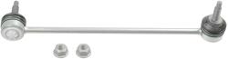 LEMFÖRDER 25172 02 Brat/bieleta suspensie stabilizator