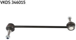 SKF VKDS 346015 Brat/bieleta suspensie stabilizator