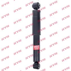 KYB 345702 Excel-G amortizor