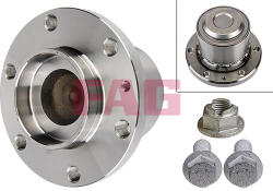 Fag 713 6682 70 Set rulment roata
