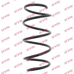 KYB RA3987 K-Flex Arc spiral