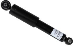 SACHS 317 969 amortizor