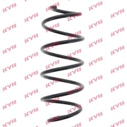 KYB RH2640 K-Flex Arc spiral