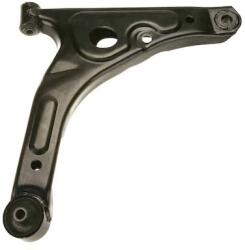 TRW JTC1334 Brat suspensie roata