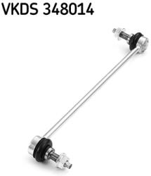 SKF VKDS 348014 Brat/bieleta suspensie stabilizator