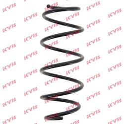 KYB RH3504 K-Flex Arc spiral