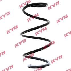 KYB RA1209 K-Flex Arc spiral