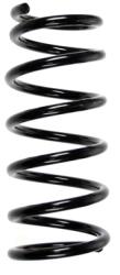 SPIDAN 55896 Arc spiral