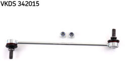 SKF VKDS 342015 Brat/bieleta suspensie stabilizator