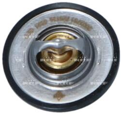 NRF 725135 EASY FIT termostat lichid racire