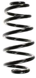 SPIDAN 56853 Arc spiral
