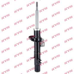 KYB 334826 Excel-G amortizor