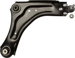 TRW JTC2183 Brat suspensie roata
