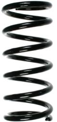 SPIDAN 55762 Arc spiral