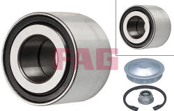 Fag 713 6303 00 Set rulment roata