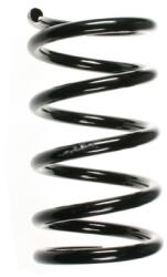 SPIDAN 55802 Arc spiral