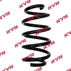 KYB RA6191 K-Flex Arc spiral