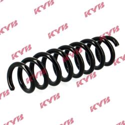 KYB RA7070 K-Flex Arc spiral