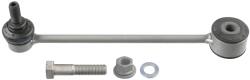 LEMFÖRDER 27872 01 Brat/bieleta suspensie stabilizator