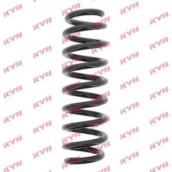 KYB RH6602 K-Flex Arc spiral
