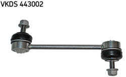 SKF VKDS 443002 Brat/bieleta suspensie stabilizator