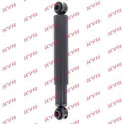 KYB 443240 Premium amortizor