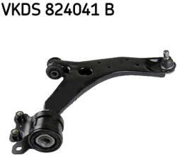 SKF VKDS 824041 B Brat suspensie roata