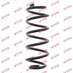 KYB RH2880 K-Flex Arc spiral